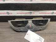 Lüftungsgitter Armaturenbrett OPEL Corsa E (X15) 13384933