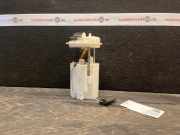 Kraftstoffpumpe OPEL Corsa E (X15) 13436580