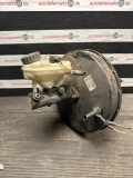 Bremskraftverstärker MERCEDES-BENZ Vito Kasten (638) A0024312802