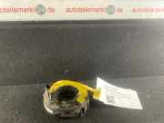 (241203 Schleifring Lenkrad TOYOTA Yaris Verso (P2))
