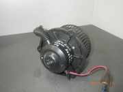 Gebläsemotor HYUNDAI Accent III Stufenheck (MC)