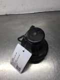 Gebläsemotor OPEL Omega B Caravan 0130007810 BOSCH 90493287