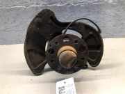 Achsschenkel links vorne MERCEDES-BENZ C-Klasse SportCoupe (CL203)