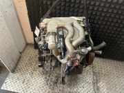 Motor ohne Anbauteile BMW 3er Touring (E36) M43B16U0
