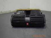 Lüftungsgitter Armaturenbrett OPEL Astra G CC (T98) 90560344