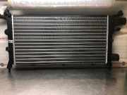 Wasserkühler OPEL Corsa B (S93) 1.0 i 12V 40 kW 54 PS