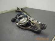 Wischermotor vorne HONDA Civic V Stufenheck (EG, EH) WM-7228-2S