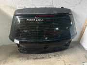 Heckklappe mit Fensterausschnitt VW Golf VI (5K) 5K6827025J