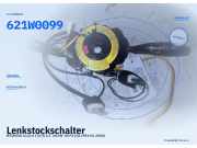 Lenkstockschalter HYUNDAI Accent I (X-3) 621W0099