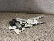 Motor Fensterheber rechts RENAULT Twingo I (C06)