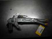 Motor Fensterheber links vorne LANCIA Kappa (838) 400158