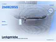 Lenkgetriebe OPEL Corsa C (X01) 26082855