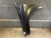 Kotflügel links vorne FIAT Croma (194) 0051730679 FIAT