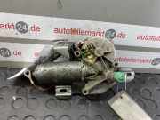 Wischermotor hinten FORD Escort III (GAA) 039020504 84AG17K441A2A