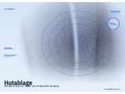 Hutablage VW Golf IV (1J)