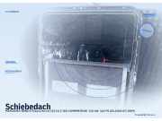 Schiebedach MERCEDES-BENZ E-Klasse Kombi (S211)