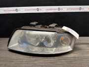 Hauptscheinwerfer links AUDI A4 Avant (8E, B6) 8E0941003F