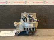 Lichtmaschine FORD Focus Turnier (DNW) 98AB10300GJ 1064383