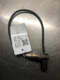 Lambdasonde VW Golf VII (5G) 04E906262E
