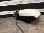 Außenspiegel rechts PEUGEOT 207