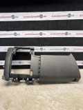 Ablagekasten OPEL Corsa E (X15) 13471362
