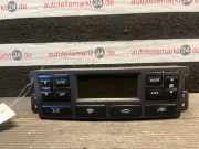 Bedienelement für Klimaanlage KIA Sorento I (JC) 97250-3E110