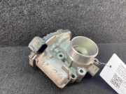 Drosselklappe OPEL Corsa E (X15) 55562270