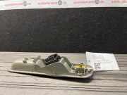 Schalter für Fensterheber RENAULT Twingo I (C06) 7700832376