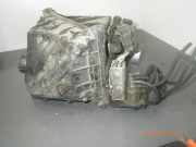 Luftmengenmesser NISSAN Sunny II (N13) 2268061A00