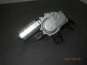 Wischermotor hinten MERCEDES-BENZ A-Klasse (W168) 1688200442