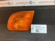 Blinker links vorne MERCEDES-BENZ Vito Kasten (638)