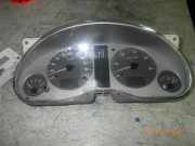 Tachometer VW Sharan (7M) 7M0920821R