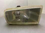 Hauptscheinwerfer rechts RENAULT 20 (127)