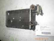 Heizungskühler VW Polo II (86C) 867819121