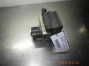 Bremsaggregat ABS VW Sharan (7M) 7M3907379E