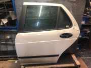Tür links hinten SAAB 9-5 (YS3E)