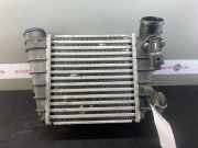Ladeluftkühler SKODA Fabia Kombi (6Y) 6Q0145804A