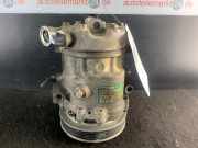 Klimakompressor OPEL Corsa C (X01) 24461719