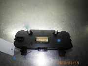 Bedienelement für Klimaanlage KIA Sportage 3 (SL) 97250-3UXXX