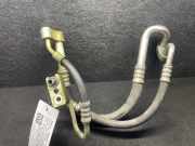 Hochdruckleitung für Klimaanlage OPEL Tigra Twintop (X-C/Roadster) 244674