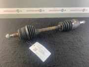 Antriebswelle links MERCEDES-BENZ A-Klasse (W168) A1683702172