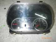 Tachometer FORD Fiesta V (JH, JD) 4S6F10849