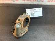 Drosselklappe MERCEDES-BENZ E-Klasse (W211) A1121410125