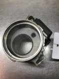 Luftmassenmesser FORD Escort VII Cabriolet (ALL) 92FB-12B579-AA