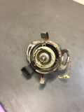 Zündverteiler VW Golf III (1H) 0237521050 BOSCH 0237521050