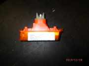 Blinker links vorne OPEL Manta B 42611R6