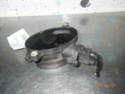 Luftmassenmesser BMW 3er Compact (E46) 77870760