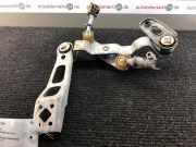Schaltgestänge OPEL Corsa D (S07)