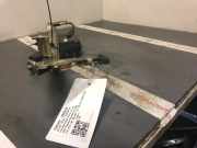 Fensterheber links vorne FIAT Marea 46528731