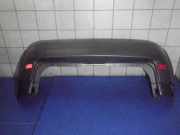 Stoßstange hinten RENAULT Scenic II (JM)